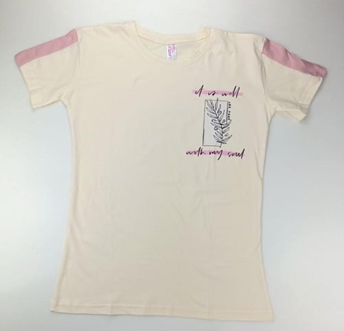 بجامه بناتي صيفي 13-18 سنة