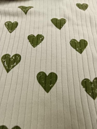 بجامة بناتي 3-10 سنوات