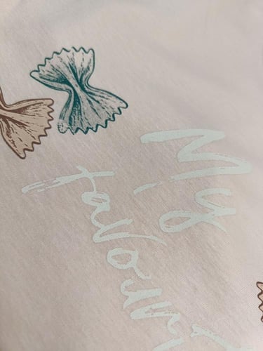 بجامه نسائي بيج فاتح