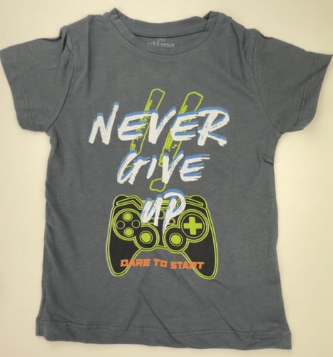 بجامة ولادي 1-14 سنة