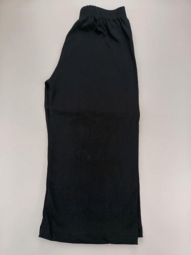 بجامة برمودا ولادي 5-12 سنة