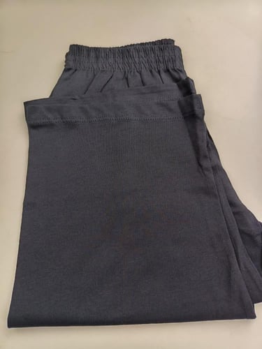 بجامة برمودا ولادي 5-12 سنة