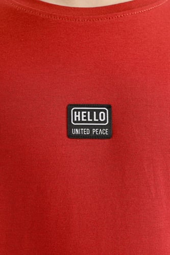 تيشيرت ولادي صيفي