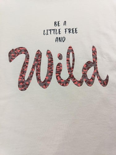 بجامة برمودا بناتي 5-12 سنة