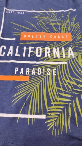 بجامة ولادي1-9 سنوات