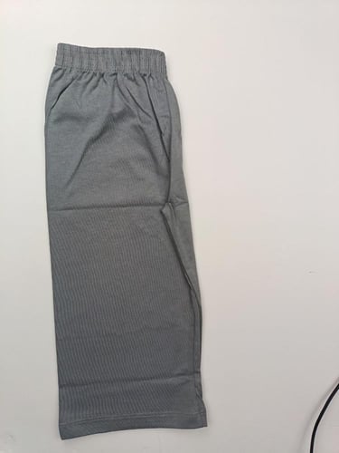 بجامة برمودا ولادي 5-12 سنة