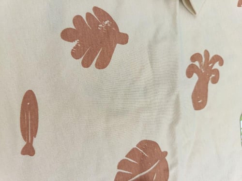 بجامة ولادي بيج قطن 3-10 سنوات