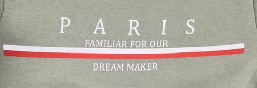 طقم اولاد قطعتين 5-14 سنة