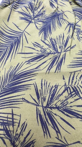 بجامة ولادي1-9 سنوات