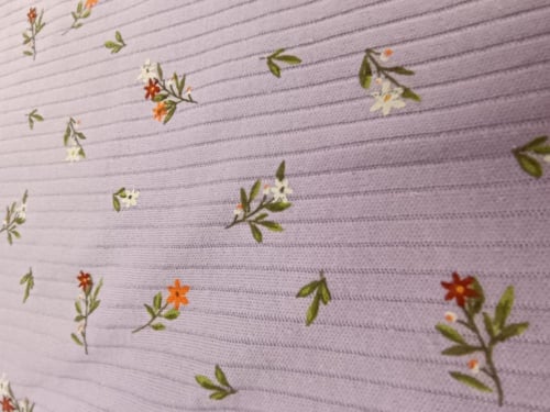 بجامة بناتي 3-10 سنوات