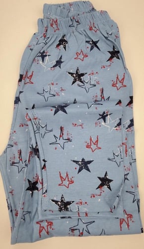 بجامة ولادي 1-9 سنوات