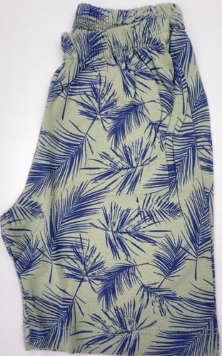 بجامة ولادي1-9 سنوات