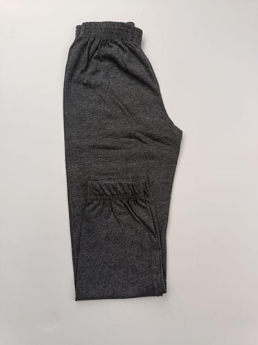 بجامة ولادي صيفي أخضر نعناعي 5-12 سنة