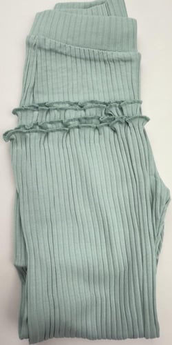 بجامة بناتي 1-5 سنوات