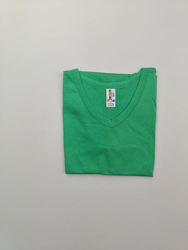 بجامة برمودا ولادي 5-12 سنة