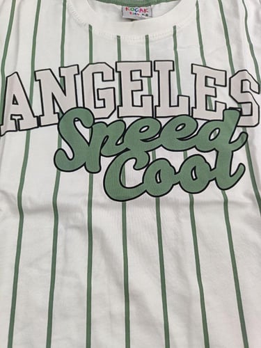 طقم ولادي 5-14 سنة