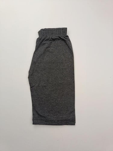 بجامة برمودا ولادي 5-12 سنة