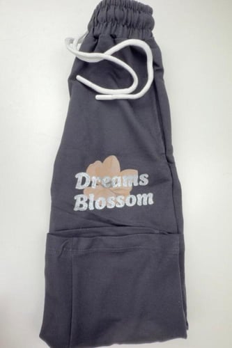 طقم بناتي بيج