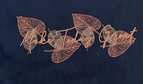 بجامة نسائية قطن S-XL