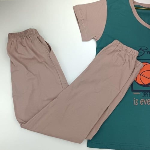 بجامه اولادي 13-18 سنة