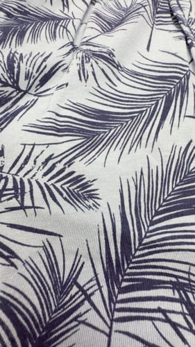 بجامة شورت ولادي1-9 سنوات