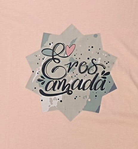 بجامه بناتي صيفي 13-18 سنة