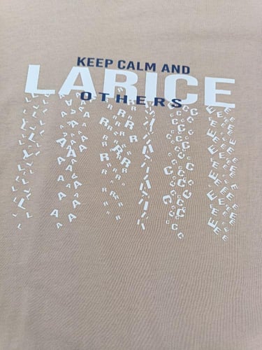 بجامة ولادي صيفي بيج داكن 5-12 سنة