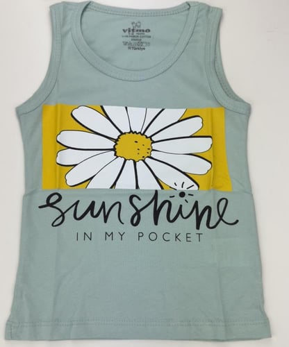 شورت بجامة بناتي 1-5 سنوات