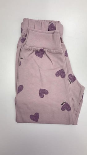 بجامة بناتي 3-10 سنوات