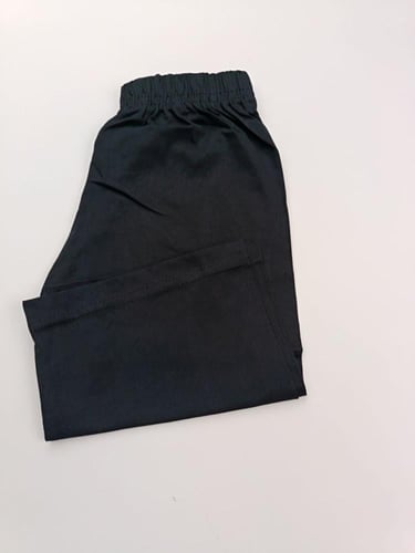 بجامة برمودا ولادي 5-12 سنة