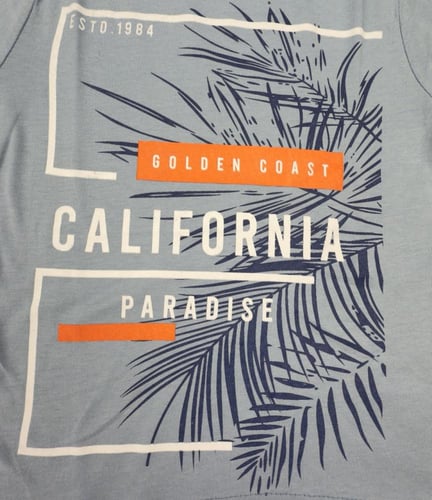 بجامة شورت ولادي1-9 سنوات