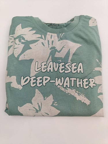 طقم ولادي شورت 3-6 سنوات