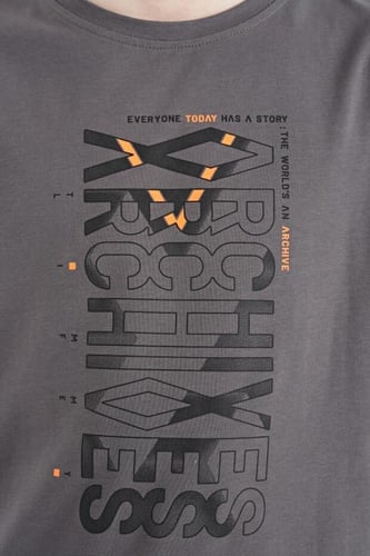 تيشيرت ولادي