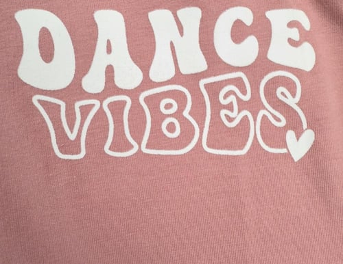 بجامة بناتي 5-9 سنوات