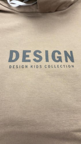 طقم اولاد بني 5-14 سنة