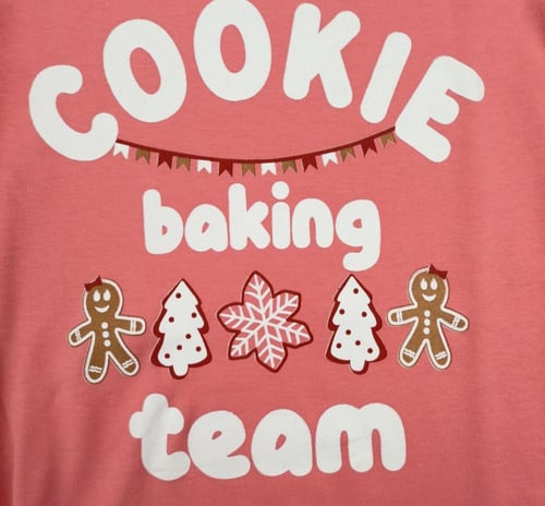 بجامة بناتي