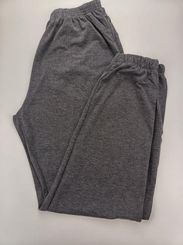 طقم قطن 100% 13-18 سنه