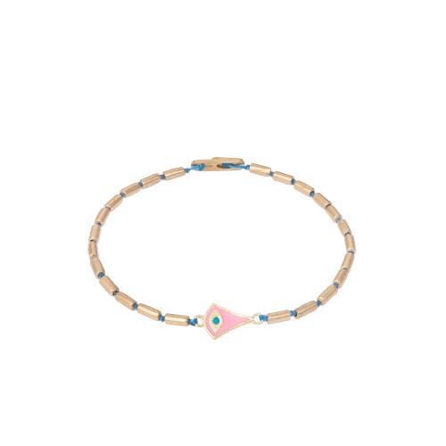 خلخال النظرة الصوفية - مقاس موحد CCH-1776-ONE