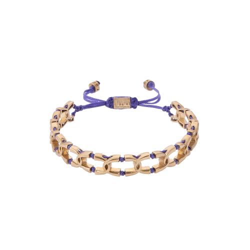 اسوارة فالتز الأنيقة – مقاس صغير CCB-860-S