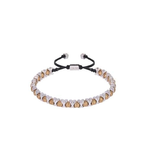 اسوارة الرخام الراقي – مقاس وسط CCB-1098-M