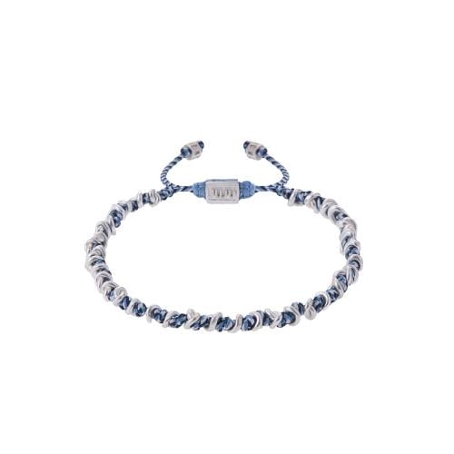 اسوارة المتعرج المبتكر – مقاس كبير CCB-1607-L