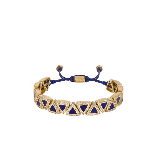 CBM-729-S اسوارة مقاس صغير لون ذهبي 320