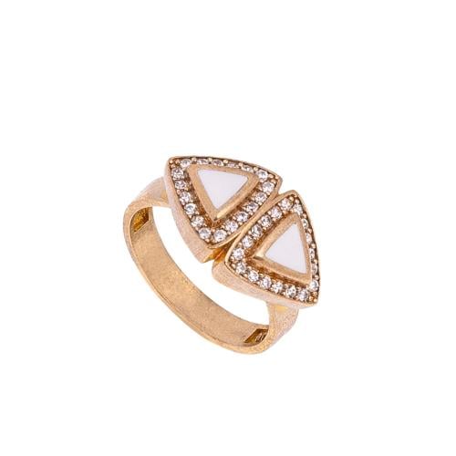 نغمة الرنين مقاس 7 CRM-954-RS