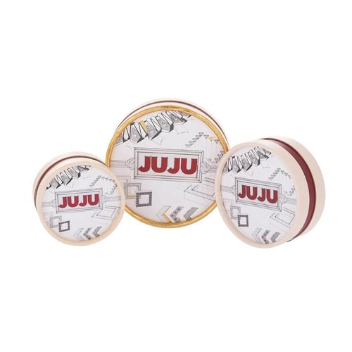 اسوارة المنشور المتألقة – مقاس صغير CBS-512-S