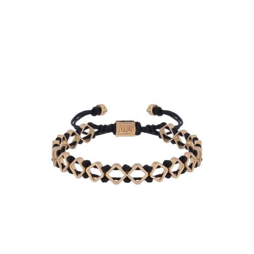 اسوارة خالد الجذابة - مقاس وسط CCB-1823-M