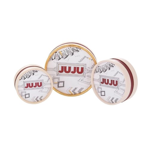 CBM-681-S اسوارة مقاس صغير لون ذهبي 310