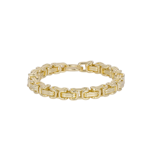 اسوارة رد الفعل السريع مقاس صغير CCB-933-S