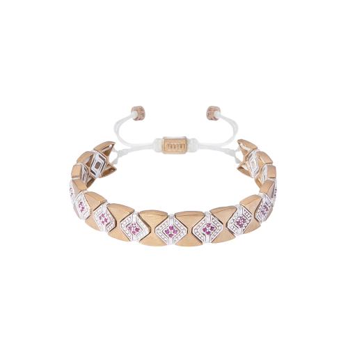 اسوارة Prism الساحرة مقاس صغير CBS-966-S