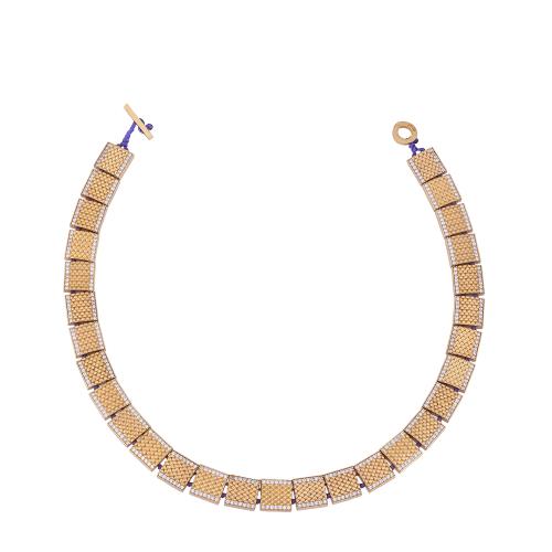 سلسال مقاس صغير جدا CNS-1999-XS