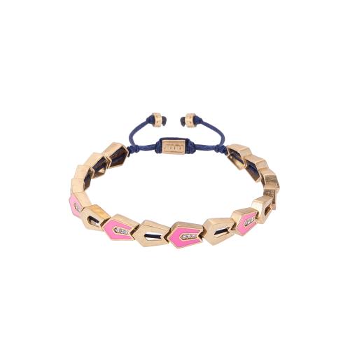 اسوارة الهدوء العميق مقاس وسط CBM-1832-M